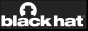 Black Hat