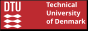 DTU