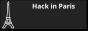 Hack In Paris
